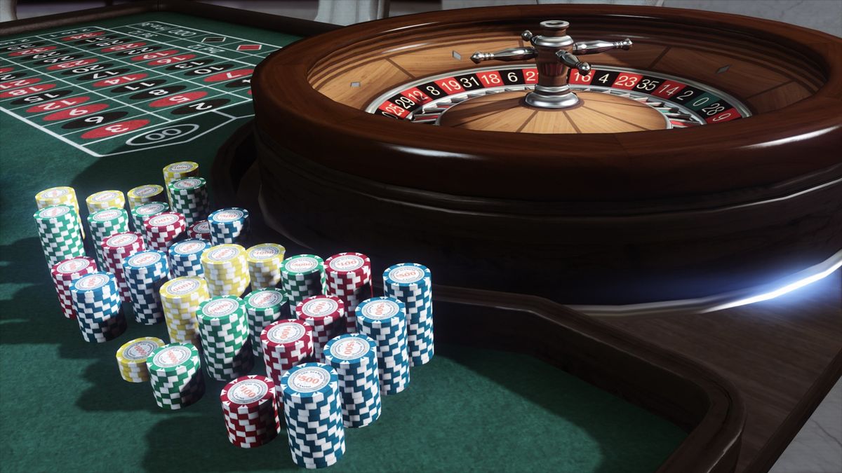 1Bet Casino کیسینو گیمز کا ایک زمرہ منتخب کریں

